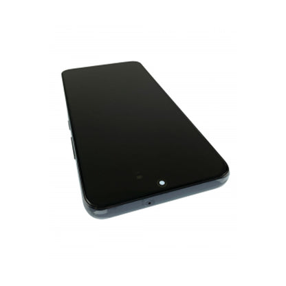 Galaxy S22 5G OLED With Frame FOG (REC)