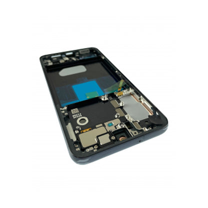 Galaxy S22 5G OLED With Frame FOG (REC)