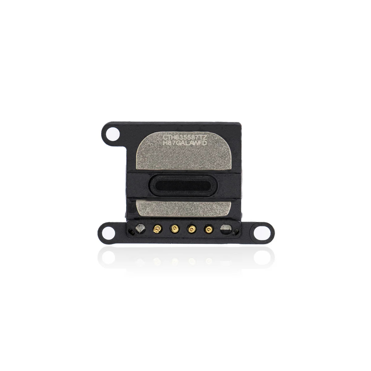 Earpiece Compatible For Samsung S21+
