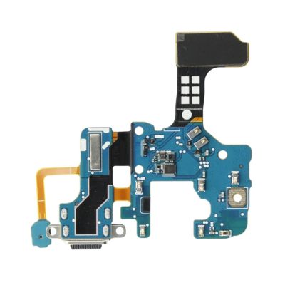 Samsung Note 8 Charging Port Flex