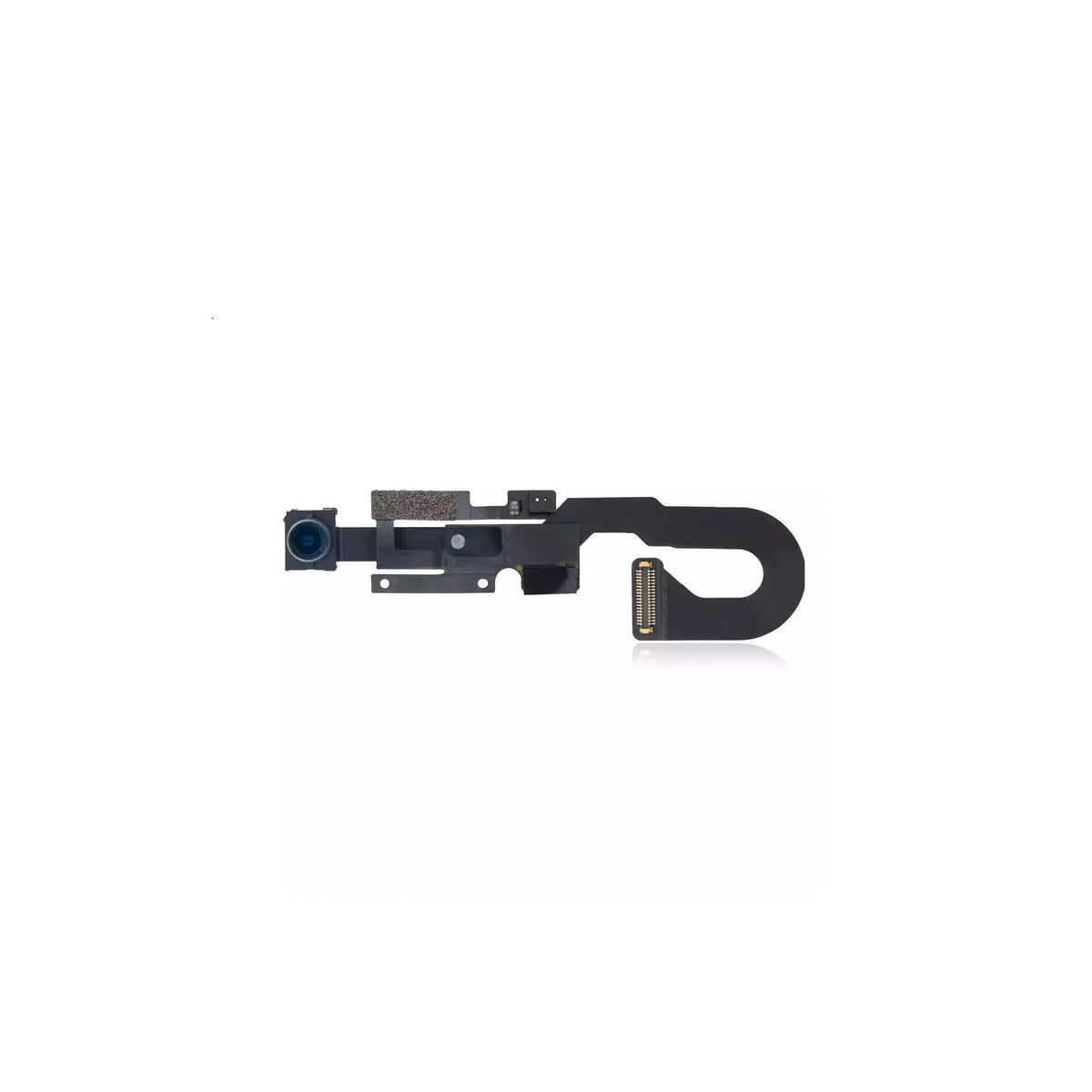 Front camera Compatible For Samsung S25U