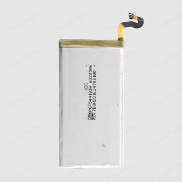 Galaxy S8 Battery (Premium)