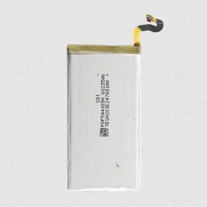 Galaxy S8 Battery (Premium)