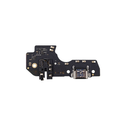 Samsung A03S Charging Port Flex With Head Phone Jack ( US Version)