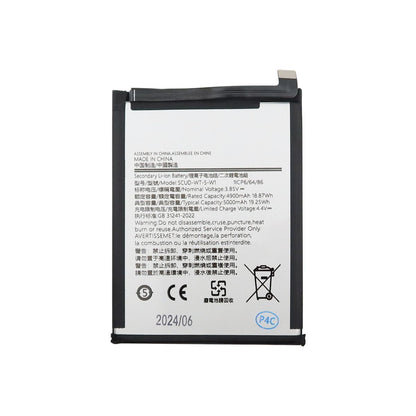 Samsung A04 A045 Battery