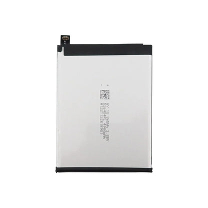 Samsung A04 A045 Battery