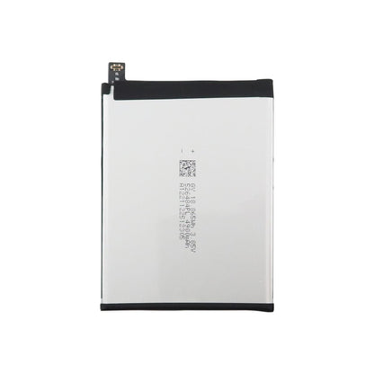 Samsung A04E A042 Battery