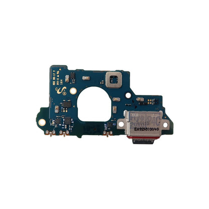 Samsung S20 FE 5G Charging Port Flex (US Version)