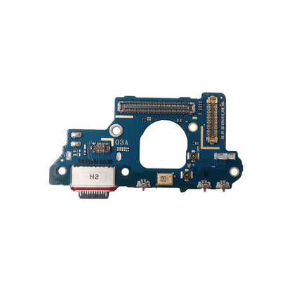 Samsung S20 FE 5G Charging Port Flex (US Version)