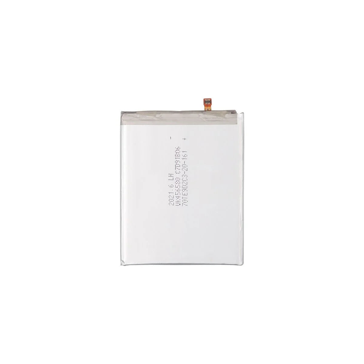 Samsung S21 Plus Battery