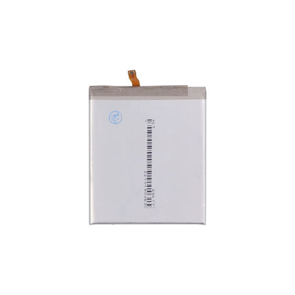 Samsung S23 Plus 5G Battery
