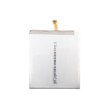 Samsung S24 Plus 5G Battery