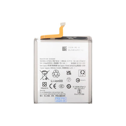 Samsung S24 Plus 5G Battery