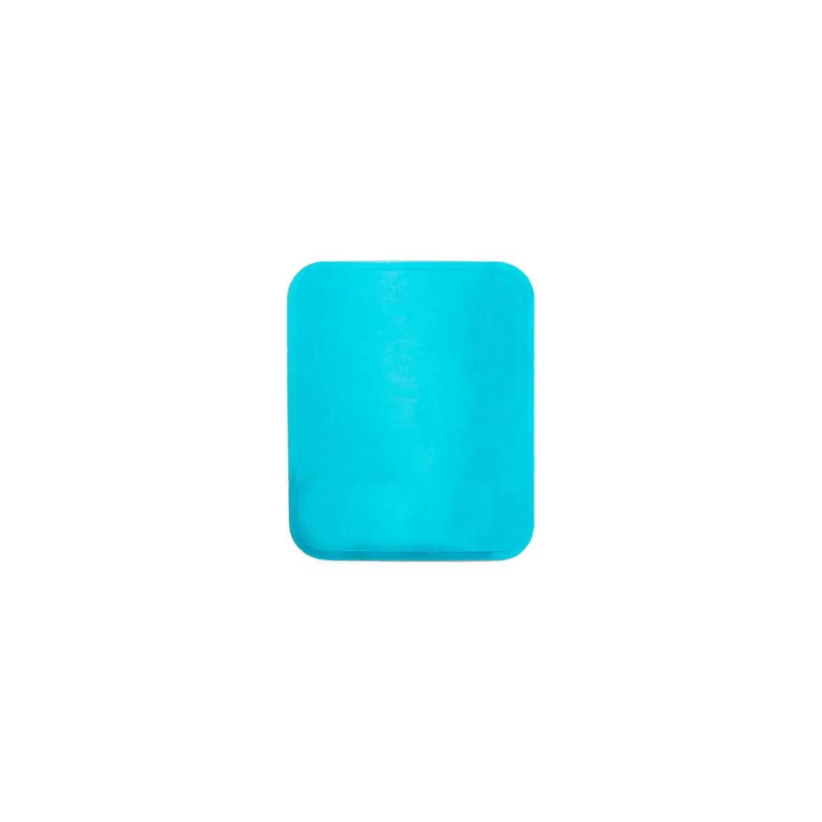 iWatch Series 1 / 2 / 3 LCD Adhesive Tape For 42mm