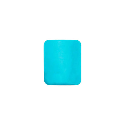 iWatch Series 1 / 2 / 3 LCD Adhesive Tape For 42mm