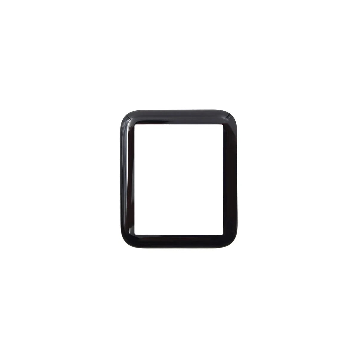 iWatch Series 2 / Series 3 42mm Front Glass