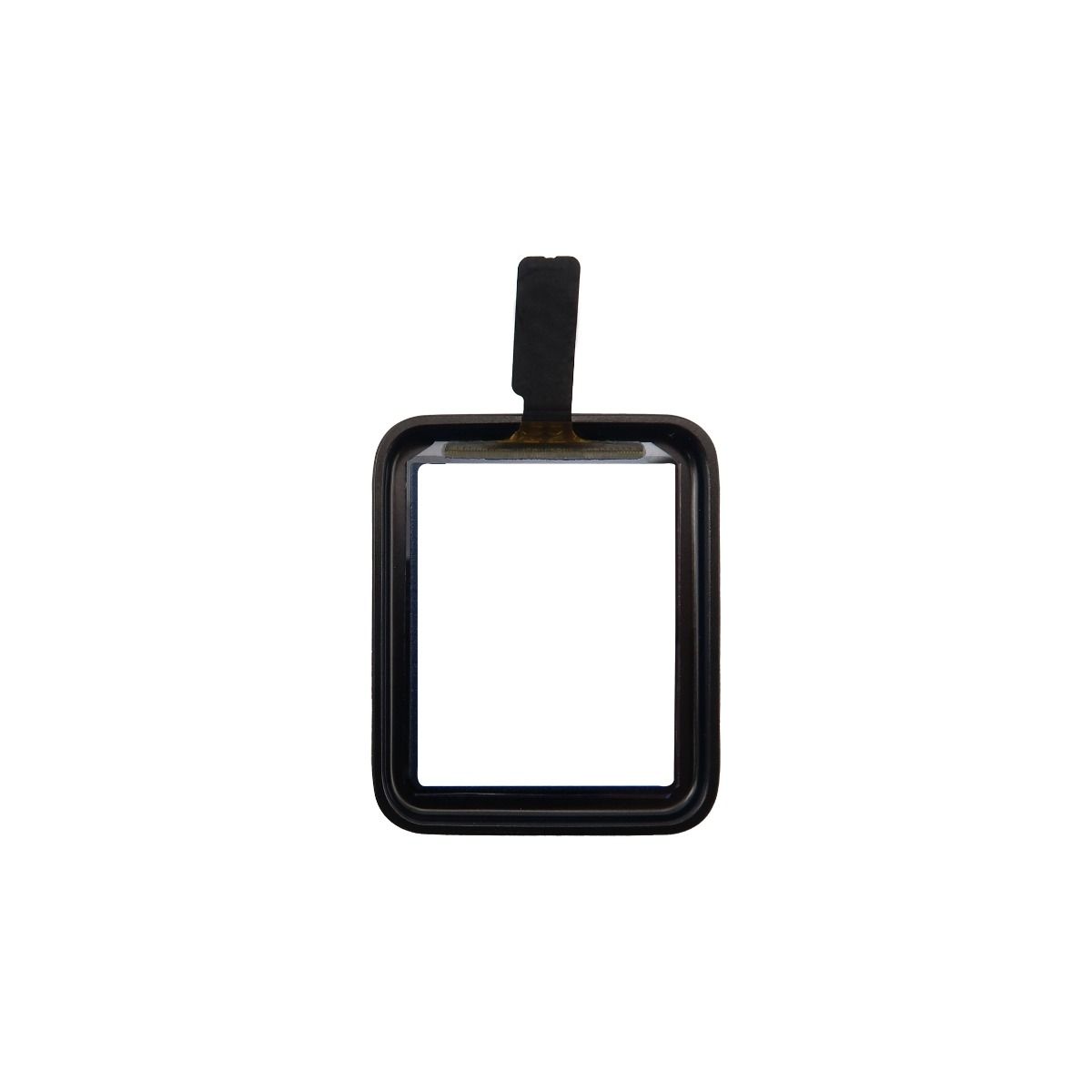 iWatch Series 3 38mm Digitizer