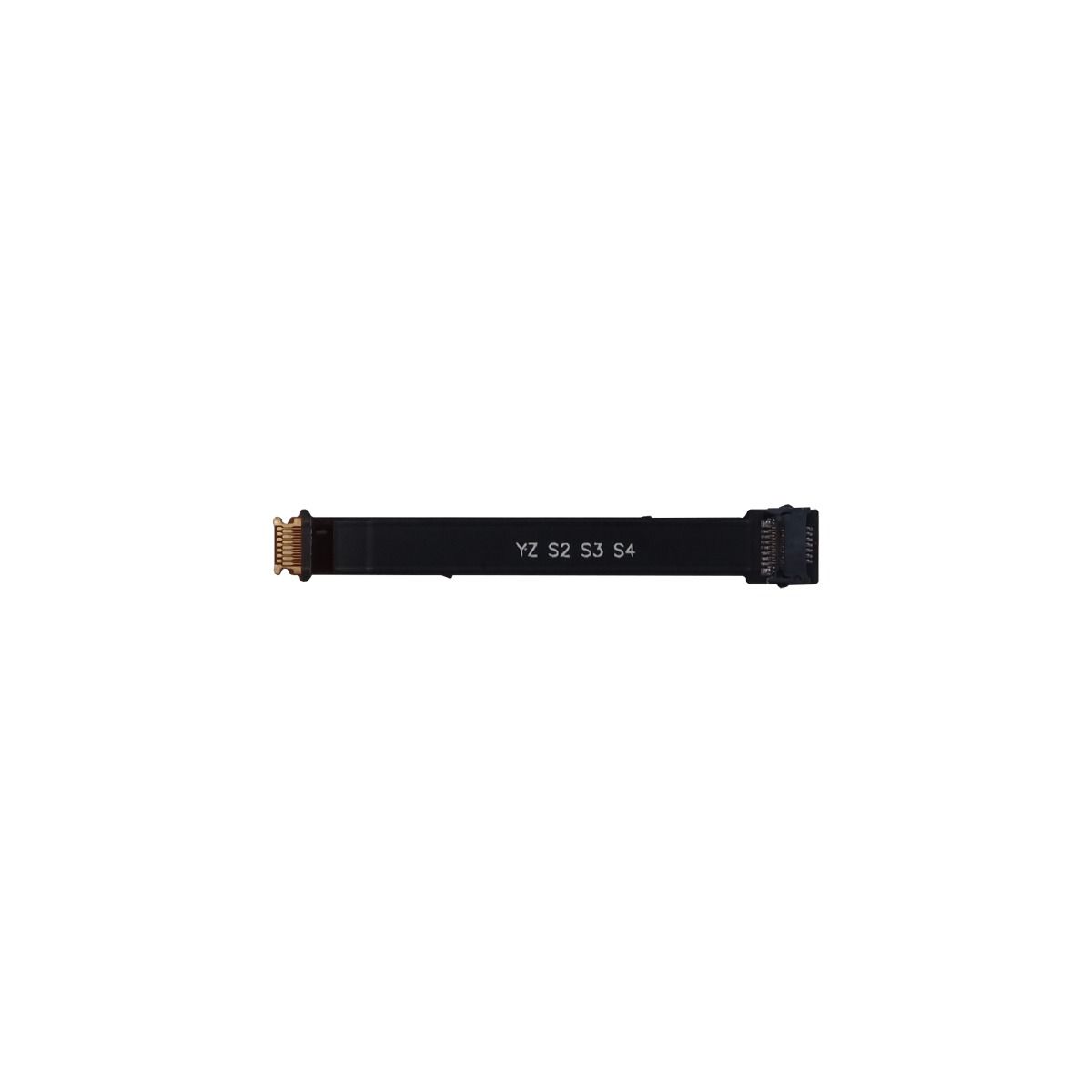 iWatch Series 4 40mm Digitizer Tester Flex