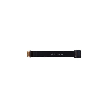 iWatch Series 4 40mm Digitizer Tester Flex