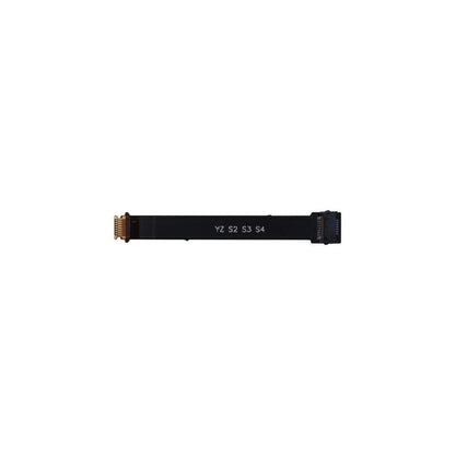 iWatch Series 4 40mm Digitizer Tester Flex
