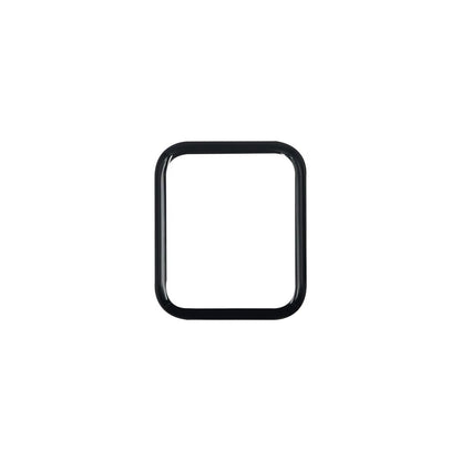iWatch Series 4 40mm Tempered Glass