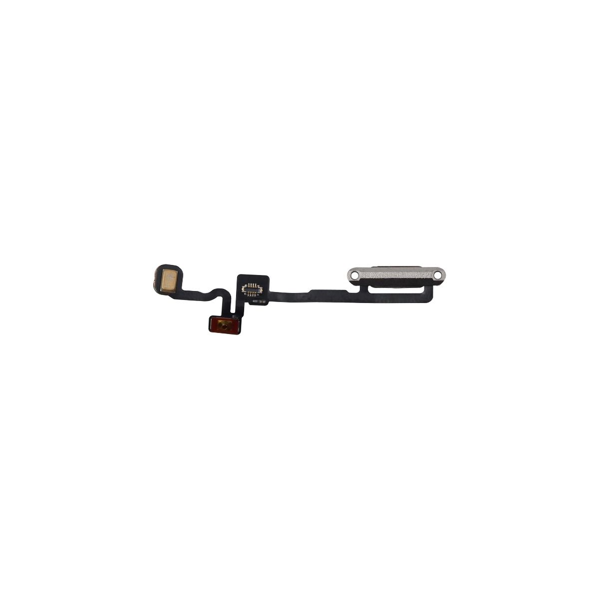iWatch Series 5 40mm Power Button Flex Cable