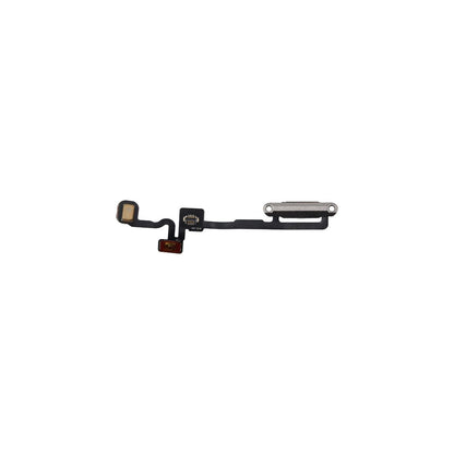 iWatch Series 5 40mm Power Button Flex Cable