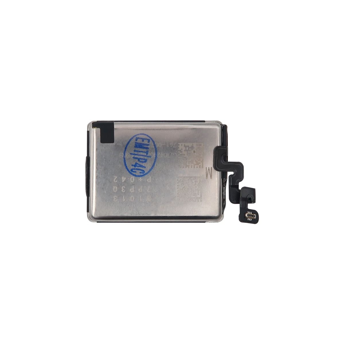 iWatch Series 6 40 MM Battery – Mobile In Cell