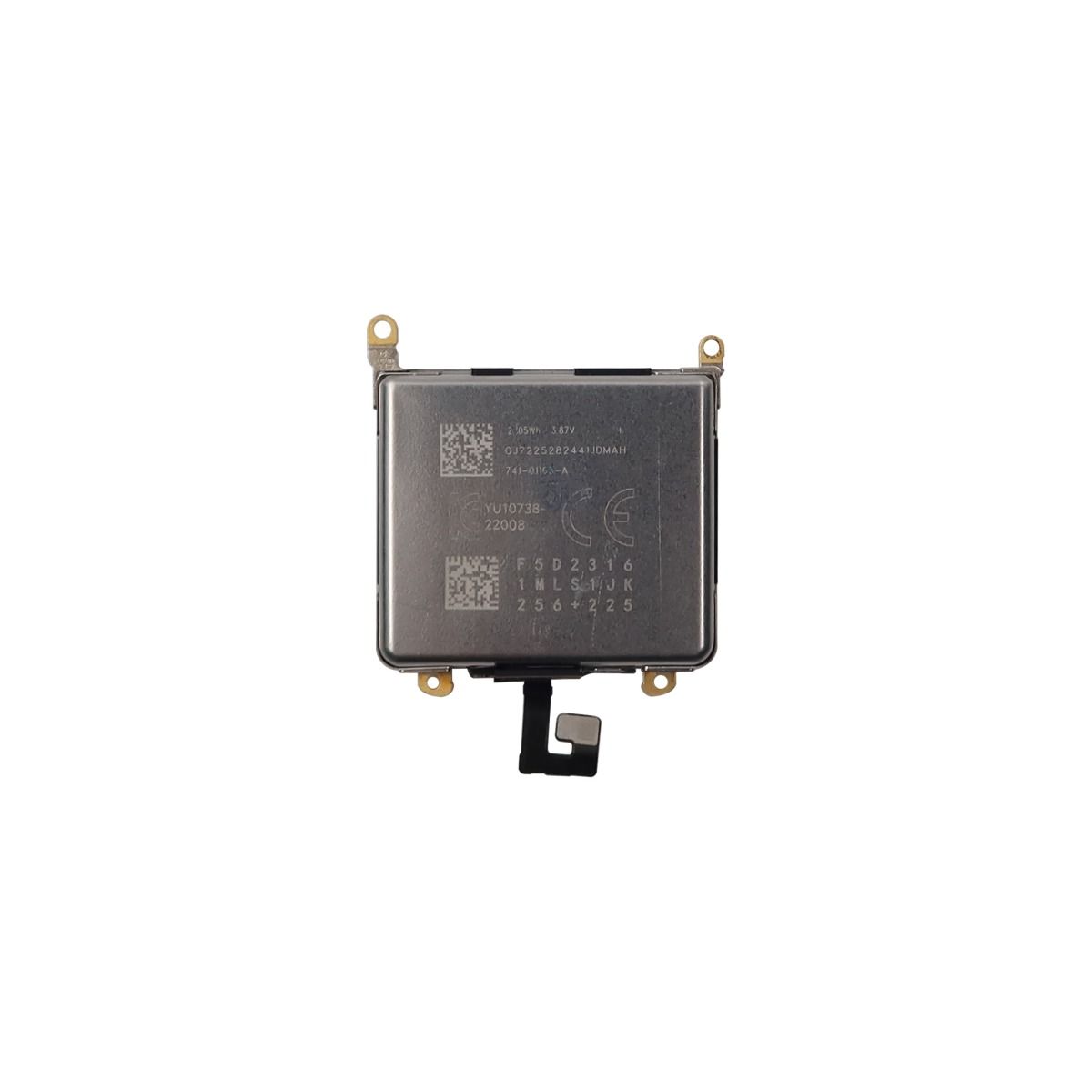 iWatch Ultra 1st Gen (49MM) Battery