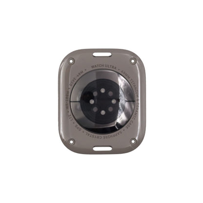 iWatch Ultra 1st Gen (49MM) Bottom Assembly