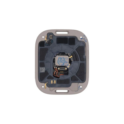 iWatch Ultra 1st Gen (49MM) Bottom Assembly