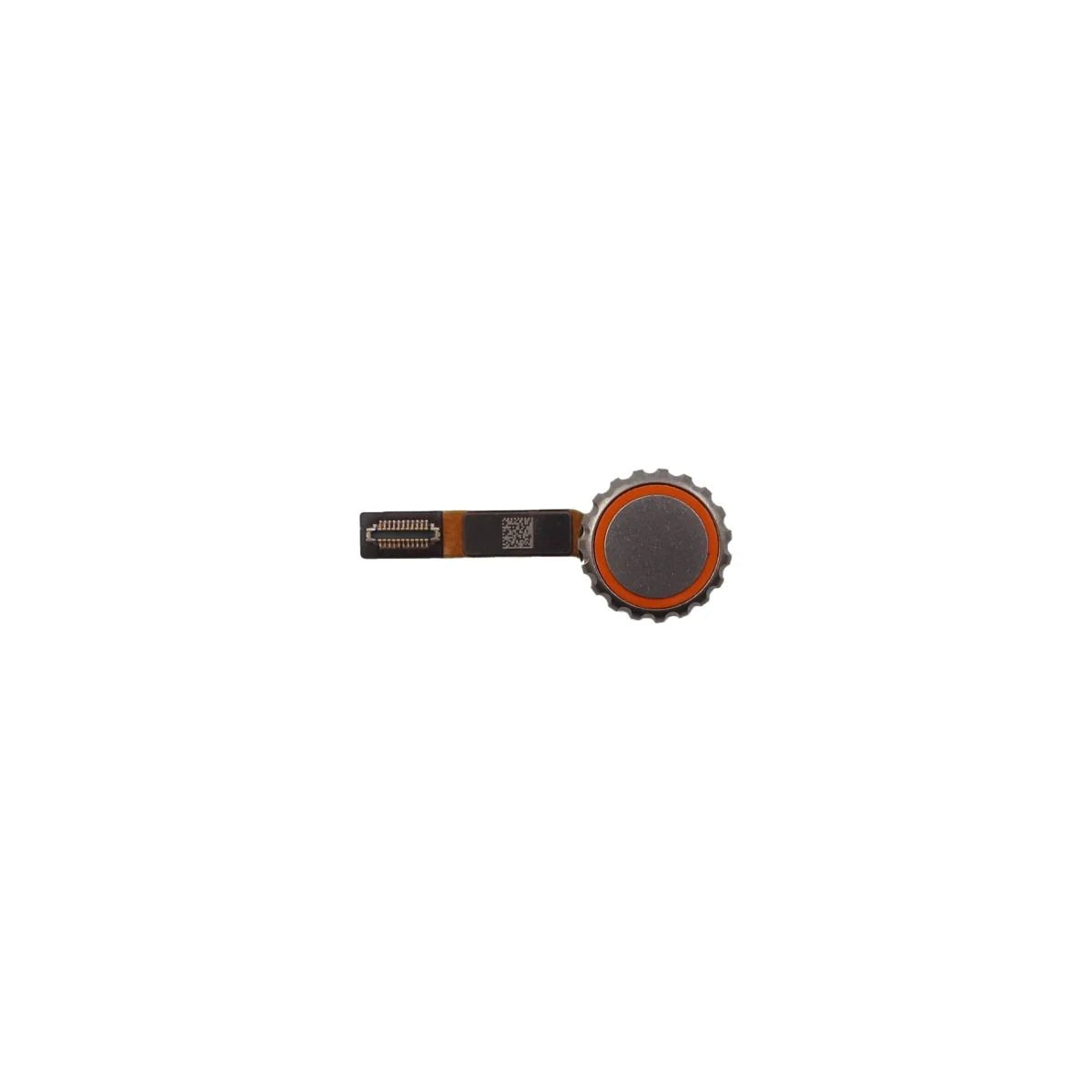 iWatch Ultra 1st Gen (49MM) Crown Button
