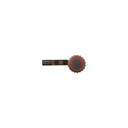 iWatch Ultra 1st Gen (49MM) Crown Button