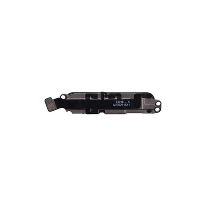 iWatch Ultra 1st Gen (49MM) Loudspeaker