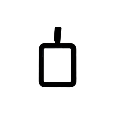 iWatch Series 2 38mm Force Touch