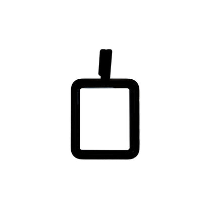 iWatch Series 2 38mm Force Touch