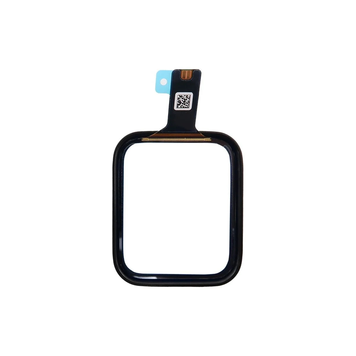 iWatch Series 4 40MM Digitizer Black