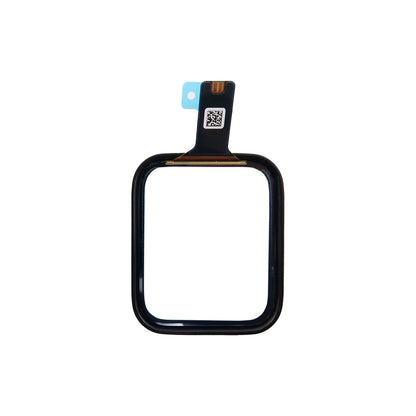 iWatch Series 4 40MM Digitizer Black