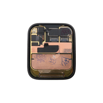 iWatch Series 6 40mm LCD with Touch (OEM)